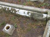 image of grave number 927296